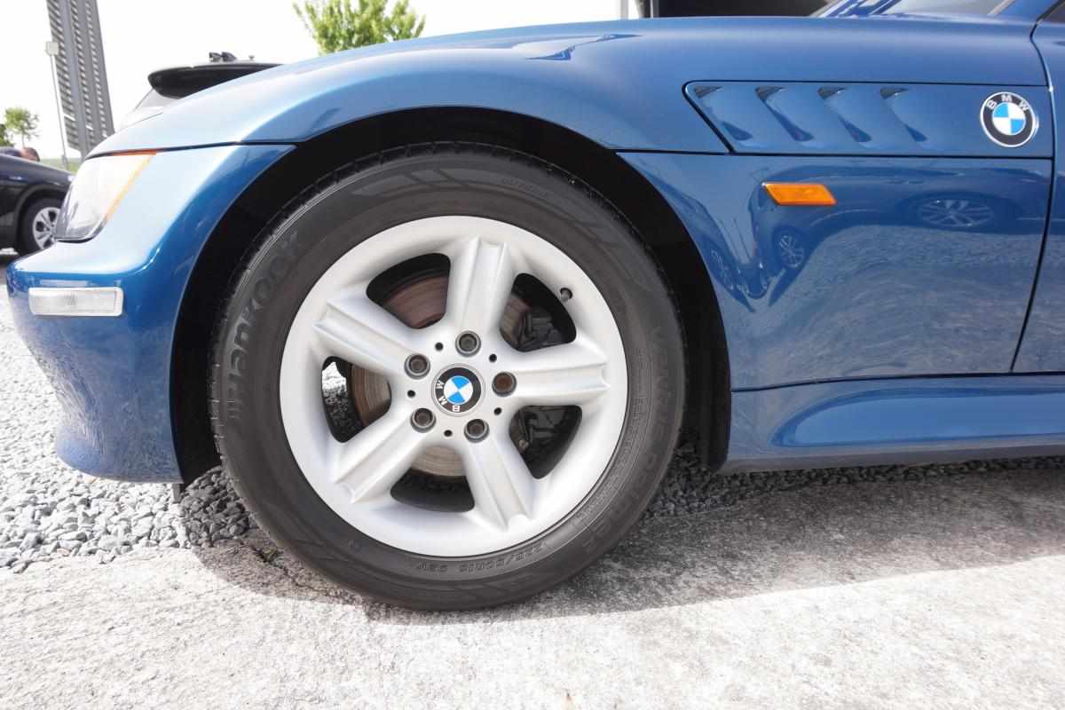 bmw-z3-1-9i-roadster-1999-gasolina-1895cc