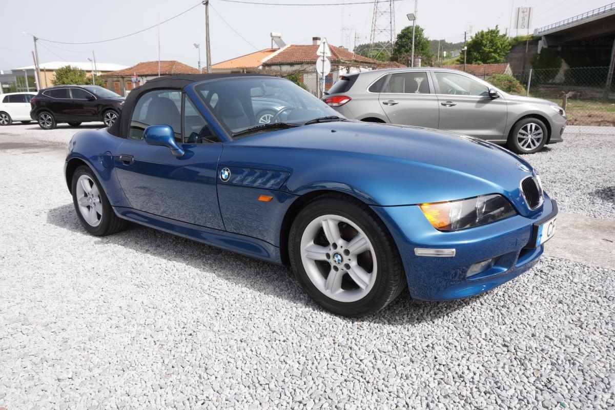 bmw-z3-1-9i-roadster-1999-gasolina-1895cc