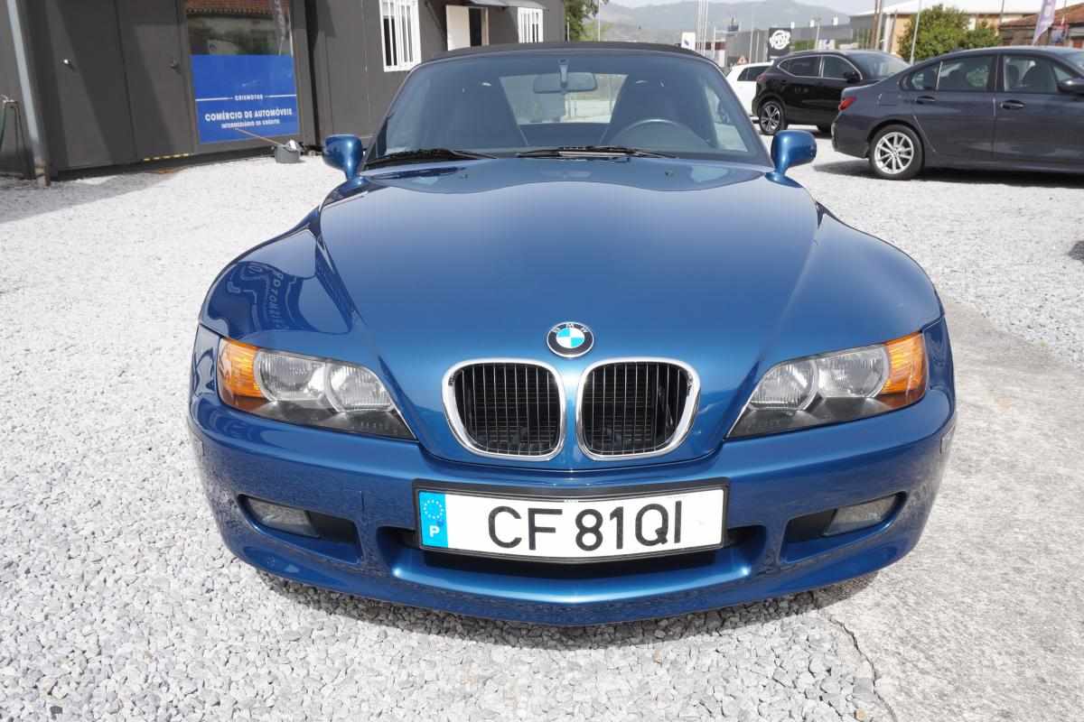 bmw-z3-1-9i-roadster-1999-gasolina-1895cc