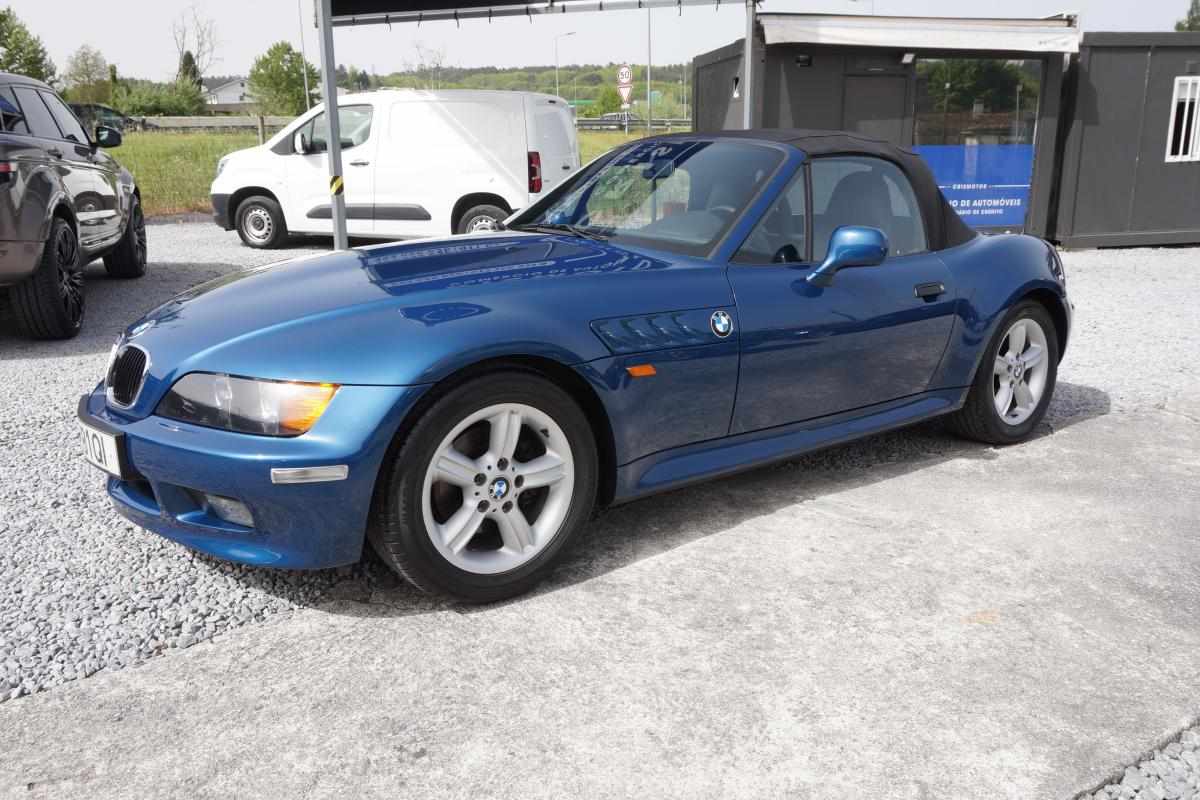 bmw-z3-1-9i-roadster-1999-gasolina-1895cc