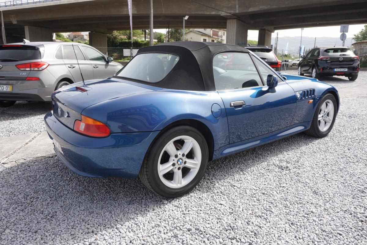 bmw-z3-1-9i-roadster-1999-gasolina-1895cc