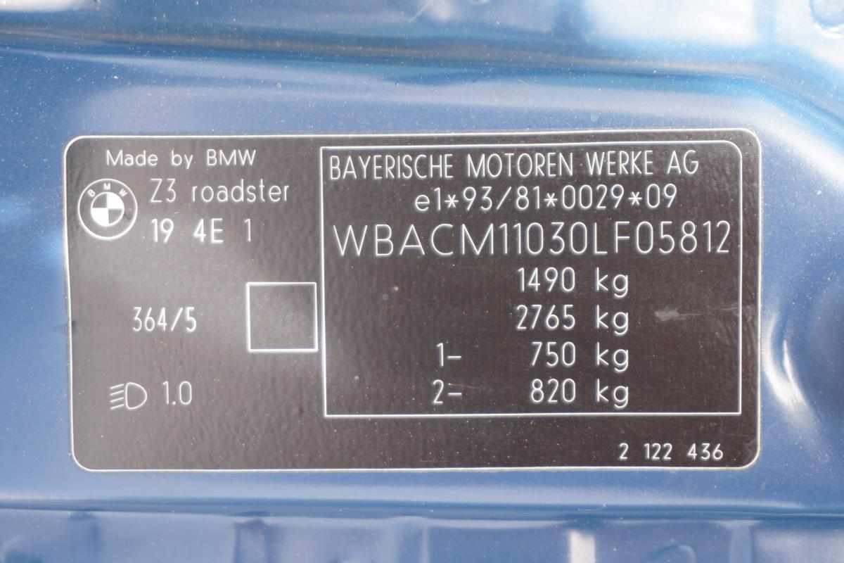 bmw-z3-1-9i-roadster-1999-gasolina-1895cc