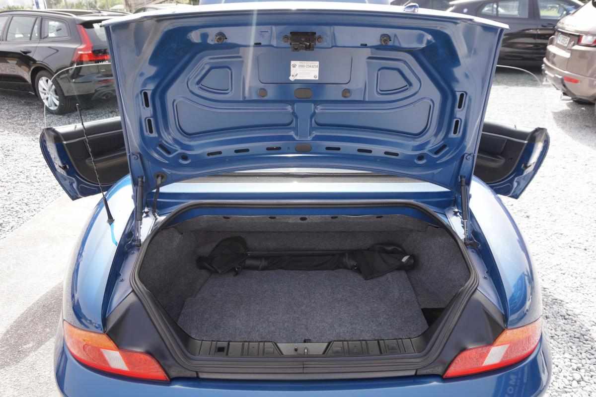 bmw-z3-1-9i-roadster-1999-gasolina-1895cc
