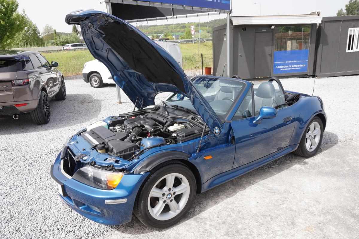 bmw-z3-1-9i-roadster-1999-gasolina-1895cc
