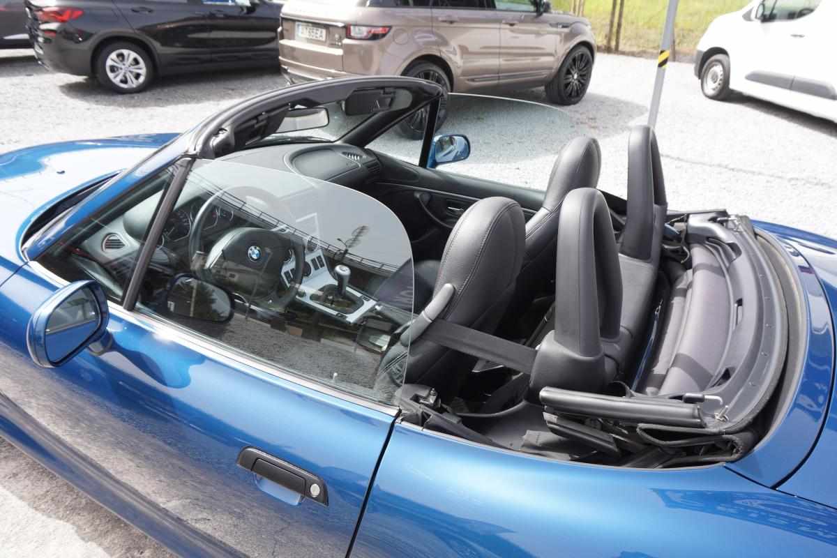 bmw-z3-1-9i-roadster-1999-gasolina-1895cc