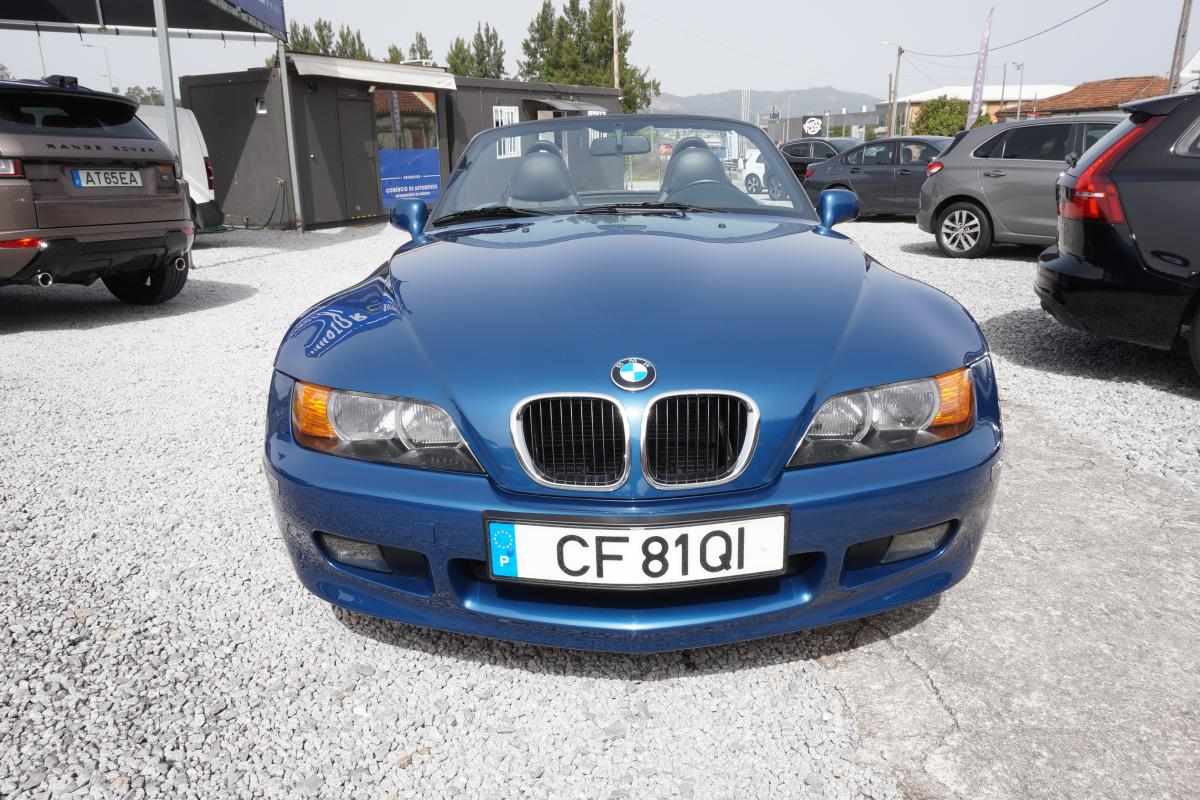 bmw-z3-1-9i-roadster-1999-gasolina-1895cc