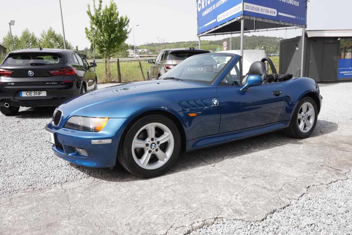bmw-z3-1-9i-roadster-1999-gasolina-1895cc