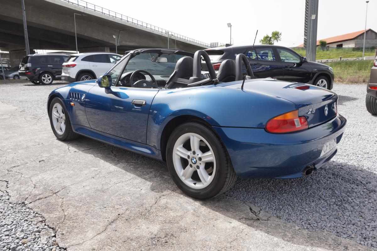 bmw-z3-1-9i-roadster-1999-gasolina-1895cc