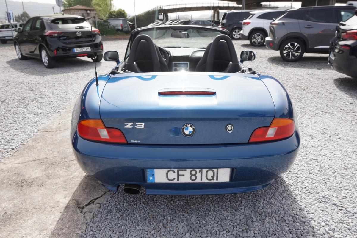bmw-z3-1-9i-roadster-1999-gasolina-1895cc