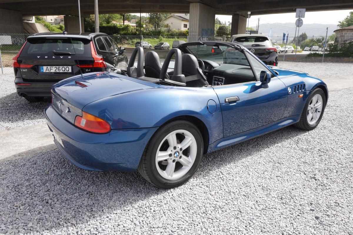 bmw-z3-1-9i-roadster-1999-gasolina-1895cc