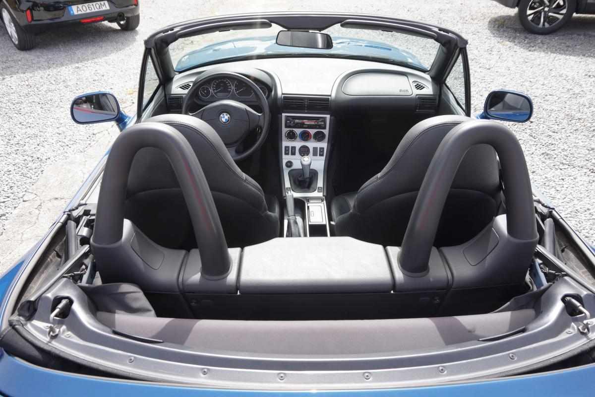 bmw-z3-1-9i-roadster-1999-gasolina-1895cc