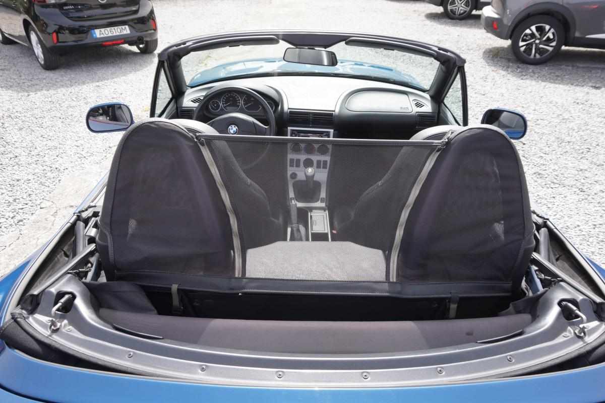 bmw-z3-1-9i-roadster-1999-gasolina-1895cc