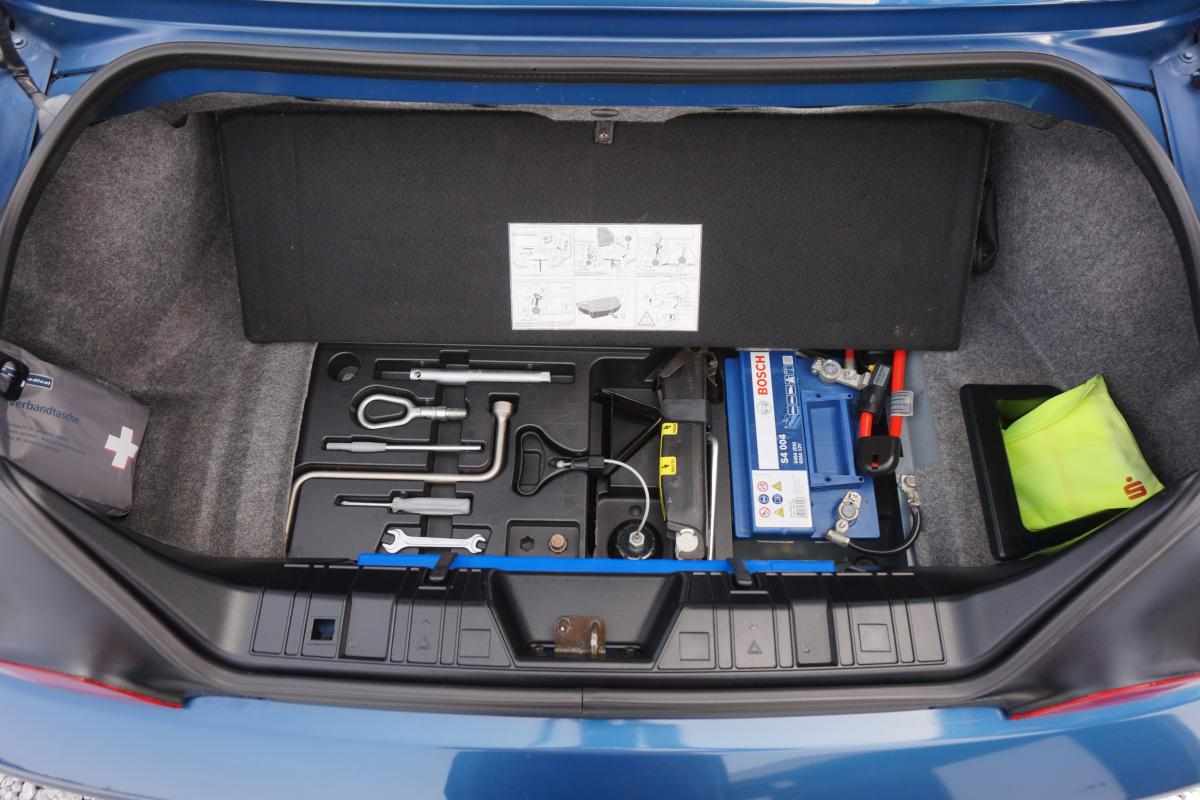 bmw-z3-1-9i-roadster-1999-gasolina-1895cc