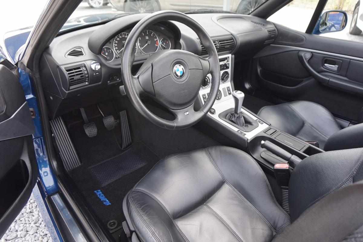 bmw-z3-1-9i-roadster-1999-gasolina-1895cc