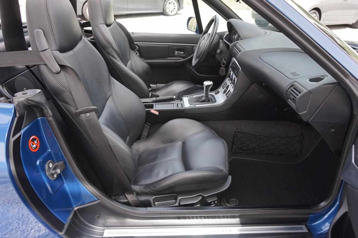 bmw-z3-1-9i-roadster-1999-gasolina-1895cc