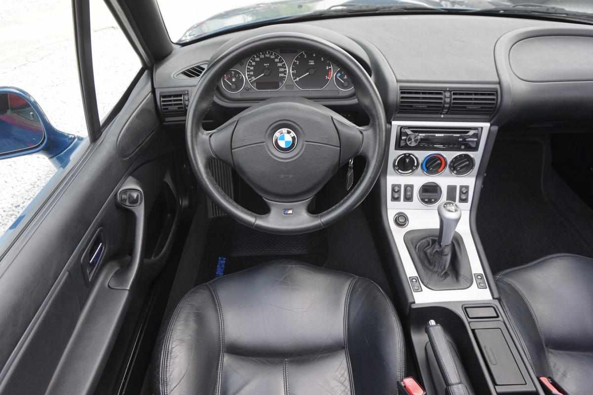 bmw-z3-1-9i-roadster-1999-gasolina-1895cc