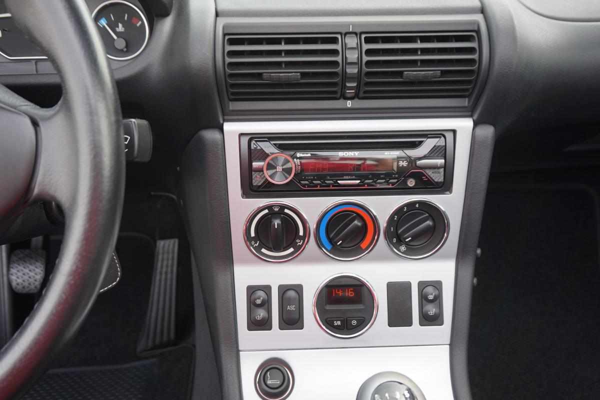 bmw-z3-1-9i-roadster-1999-gasolina-1895cc