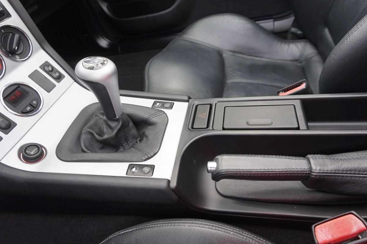 bmw-z3-1-9i-roadster-1999-gasolina-1895cc