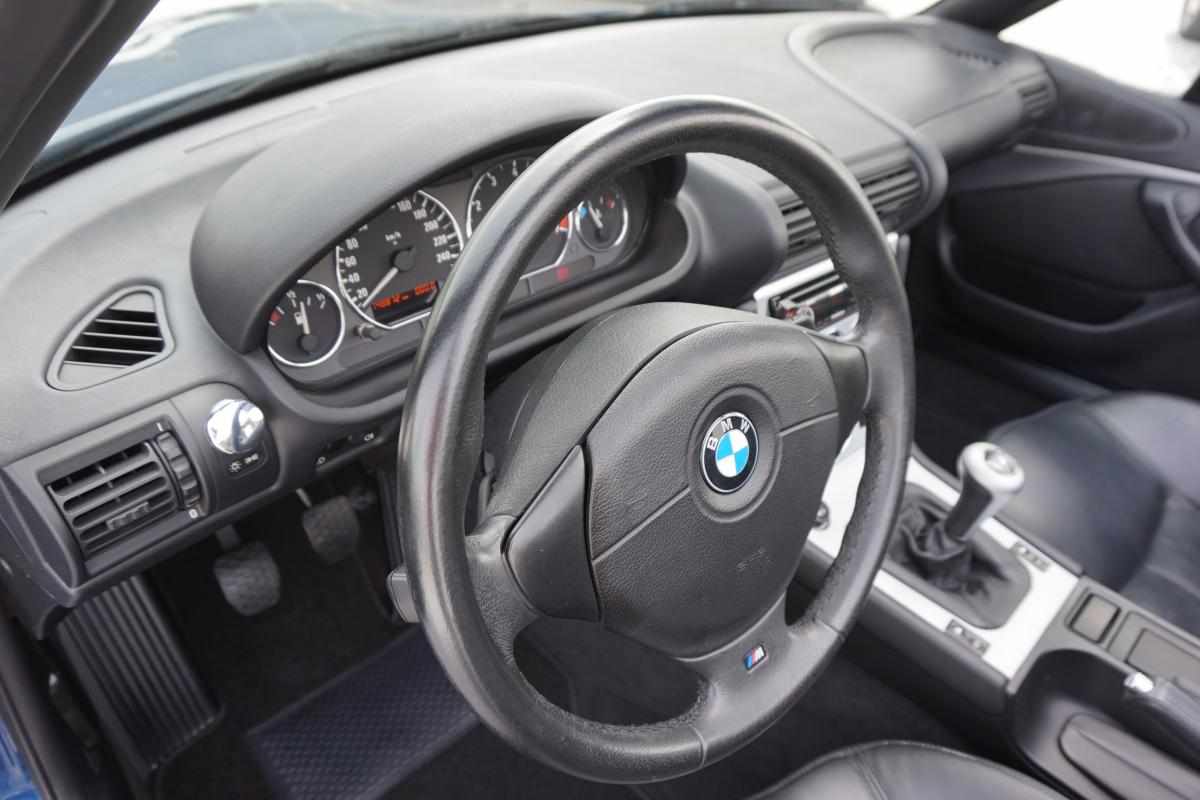bmw-z3-1-9i-roadster-1999-gasolina-1895cc