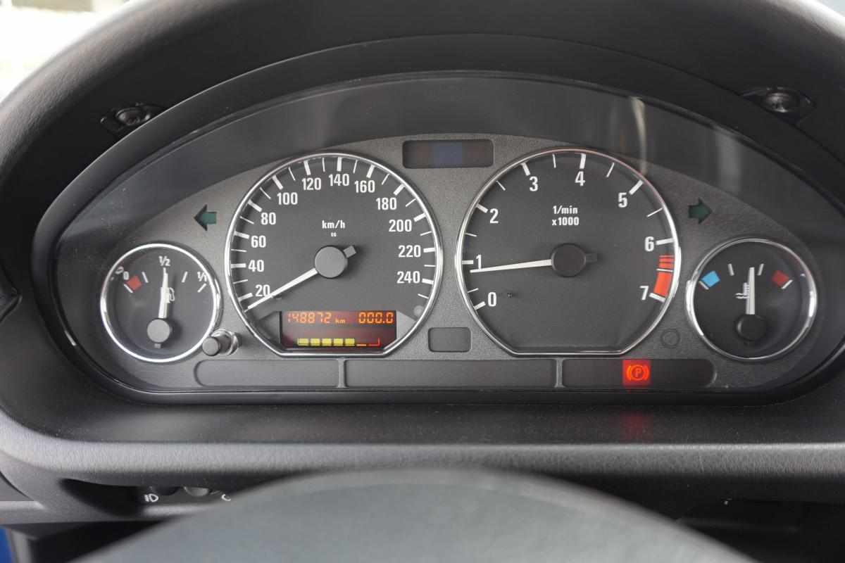 bmw-z3-1-9i-roadster-1999-gasolina-1895cc