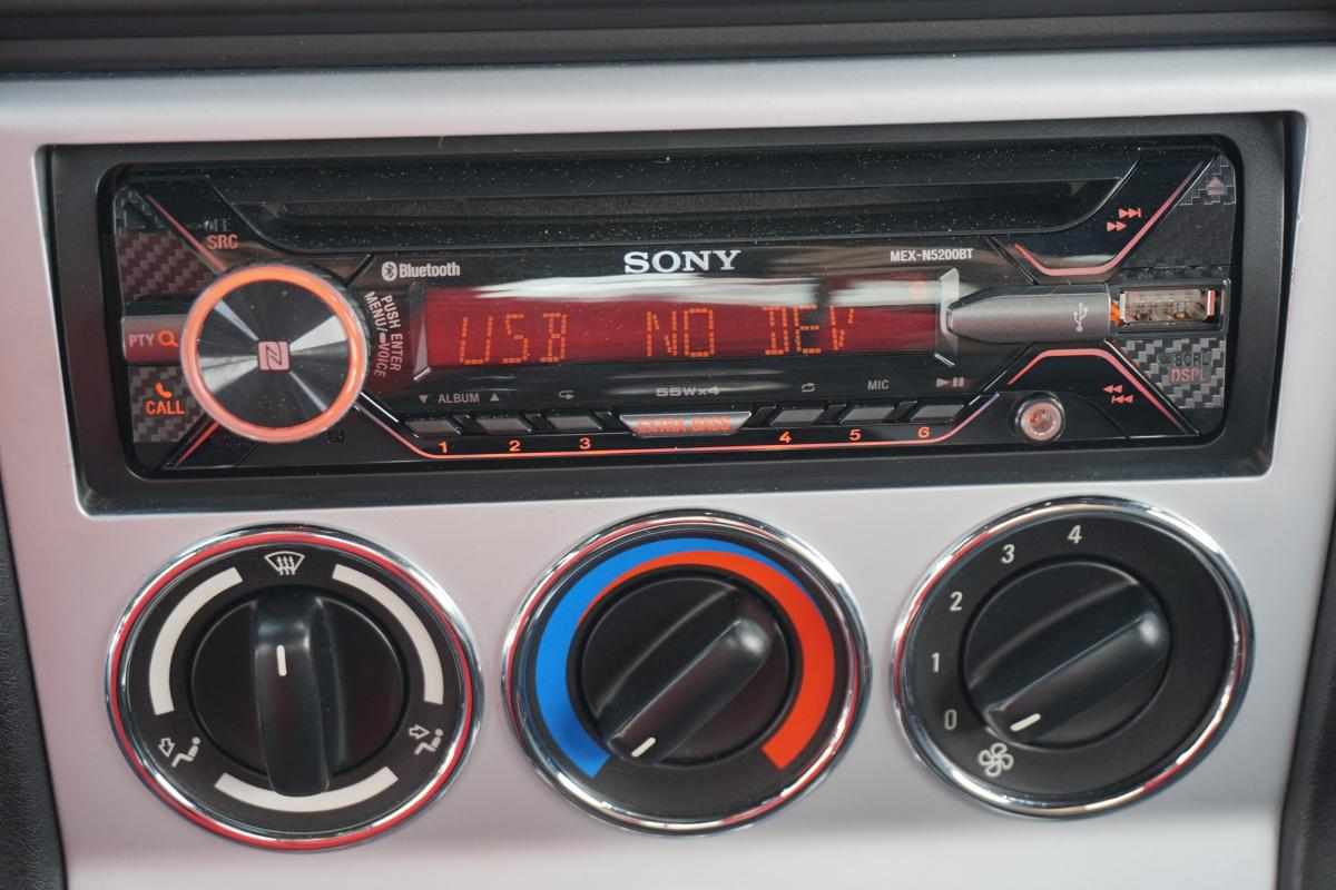 bmw-z3-1-9i-roadster-1999-gasolina-1895cc