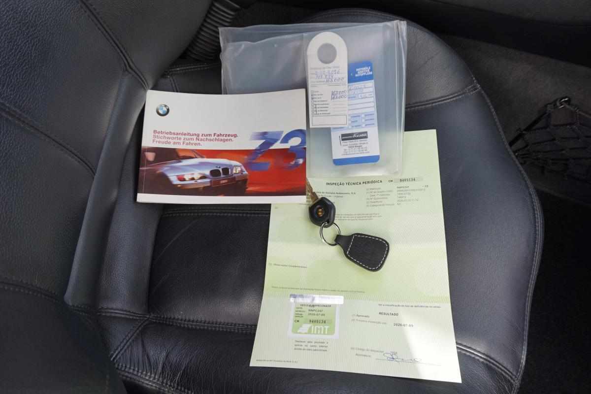bmw-z3-1-9i-roadster-1999-gasolina-1895cc