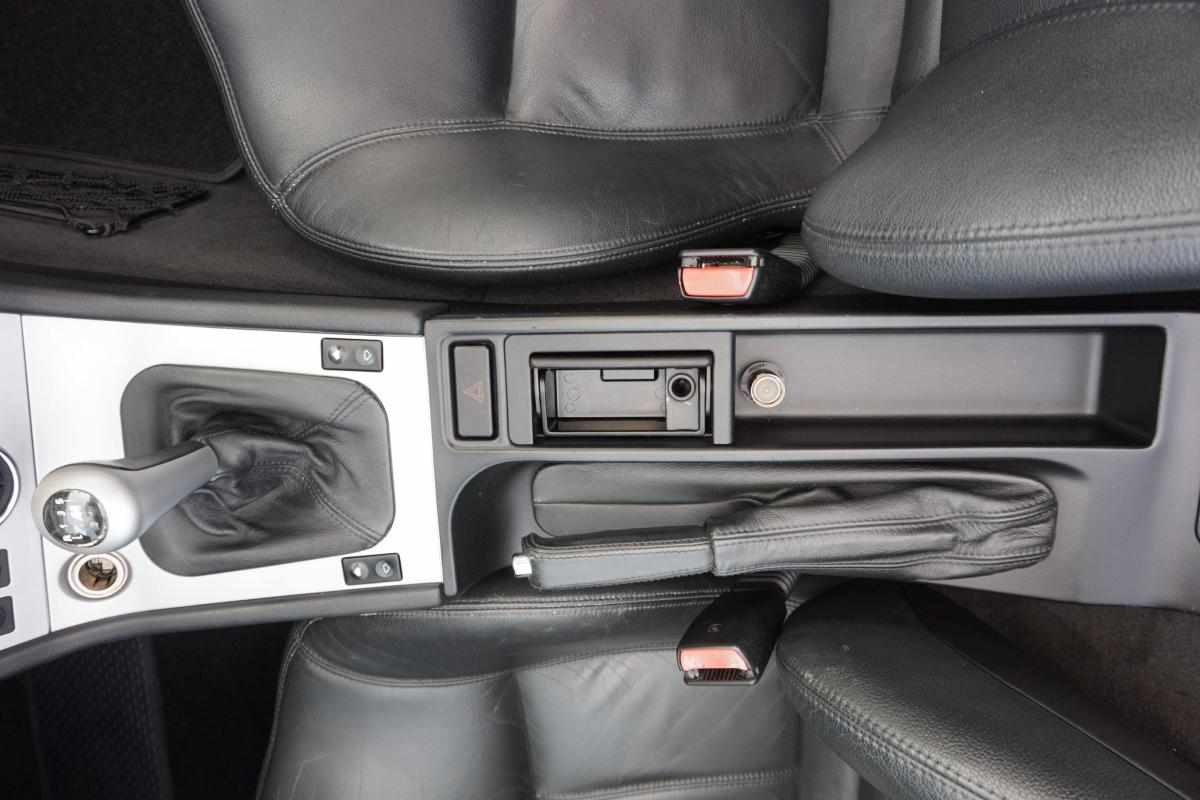 bmw-z3-1-9i-roadster-1999-gasolina-1895cc