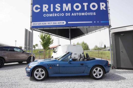 bmw-z3-1-9i-roadster-1999-gasolina-1895cc