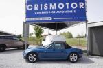 bmw-z3-1-9i-roadster-1999-gasolina-1895cc
