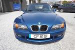 bmw-z3-1-9i-roadster-1999-gasolina-1895cc
