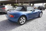 bmw-z3-1-9i-roadster-1999-gasolina-1895cc