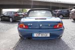 bmw-z3-1-9i-roadster-1999-gasolina-1895cc
