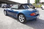 bmw-z3-1-9i-roadster-1999-gasolina-1895cc