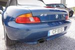bmw-z3-1-9i-roadster-1999-gasolina-1895cc