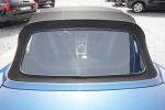 bmw-z3-1-9i-roadster-1999-gasolina-1895cc
