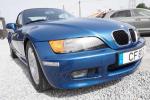 bmw-z3-1-9i-roadster-1999-gasolina-1895cc