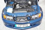 bmw-z3-1-9i-roadster-1999-gasolina-1895cc