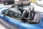 bmw-z3-1-9i-roadster-1999-gasolina-1895cc