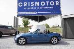 bmw-z3-1-9i-roadster-1999-gasolina-1895cc