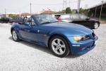 bmw-z3-1-9i-roadster-1999-gasolina-1895cc