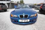 bmw-z3-1-9i-roadster-1999-gasolina-1895cc