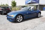bmw-z3-1-9i-roadster-1999-gasolina-1895cc