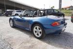 bmw-z3-1-9i-roadster-1999-gasolina-1895cc