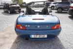 bmw-z3-1-9i-roadster-1999-gasolina-1895cc