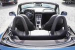 bmw-z3-1-9i-roadster-1999-gasolina-1895cc