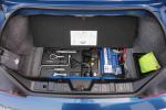 bmw-z3-1-9i-roadster-1999-gasolina-1895cc