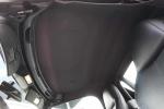 bmw-z3-1-9i-roadster-1999-gasolina-1895cc