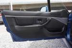 bmw-z3-1-9i-roadster-1999-gasolina-1895cc