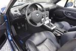 bmw-z3-1-9i-roadster-1999-gasolina-1895cc