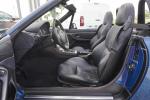 bmw-z3-1-9i-roadster-1999-gasolina-1895cc